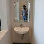 Villa Diamond 12 Kamar Private Pool - Penginapan di Lembang