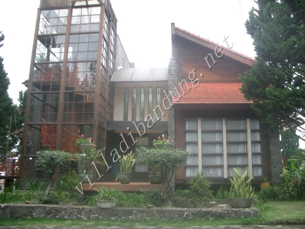 38+ Mana Villa Bandung PNG