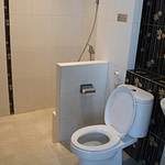 Villa Diamond 12 Kamar Private Pool - Penginapan di Lembang