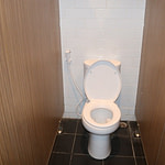 View Villa Diamond Bandung PNG