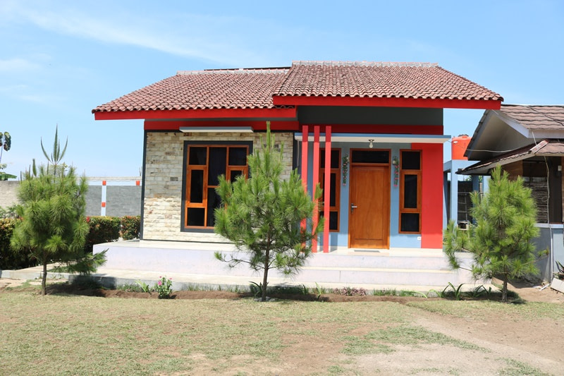 Leave a Reply Cancel reply