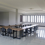 Villa Diamond 12 Kamar Private Pool - Penginapan di Lembang