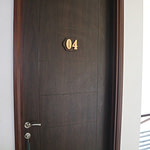 Villa Diamond 12 Kamar Private Pool - Penginapan di Lembang